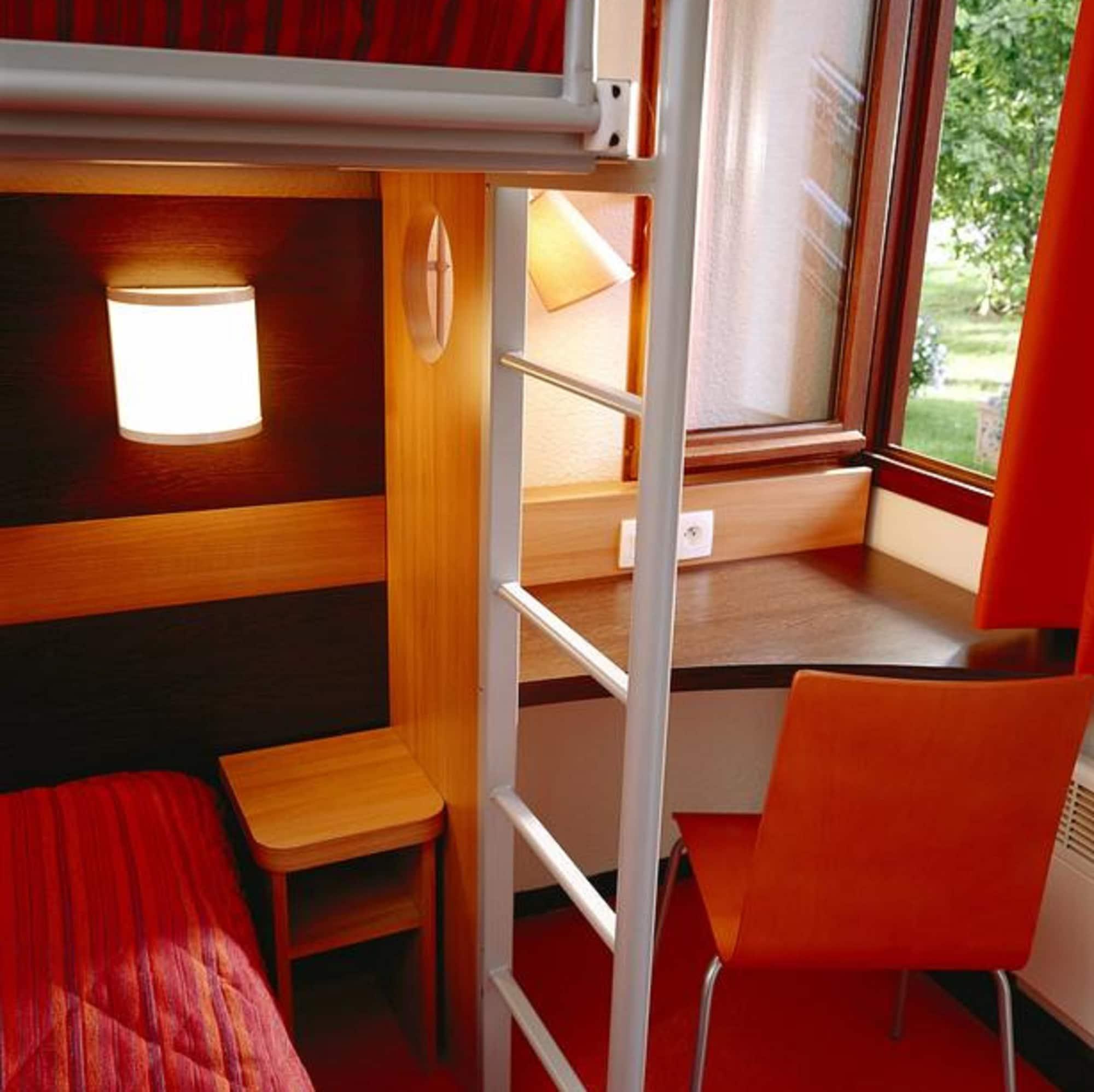 Premiere Classe Lille Ouest - Lomme Bagian luar foto
